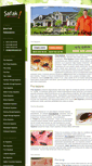 Mobile Screenshot of pireilaclama.net